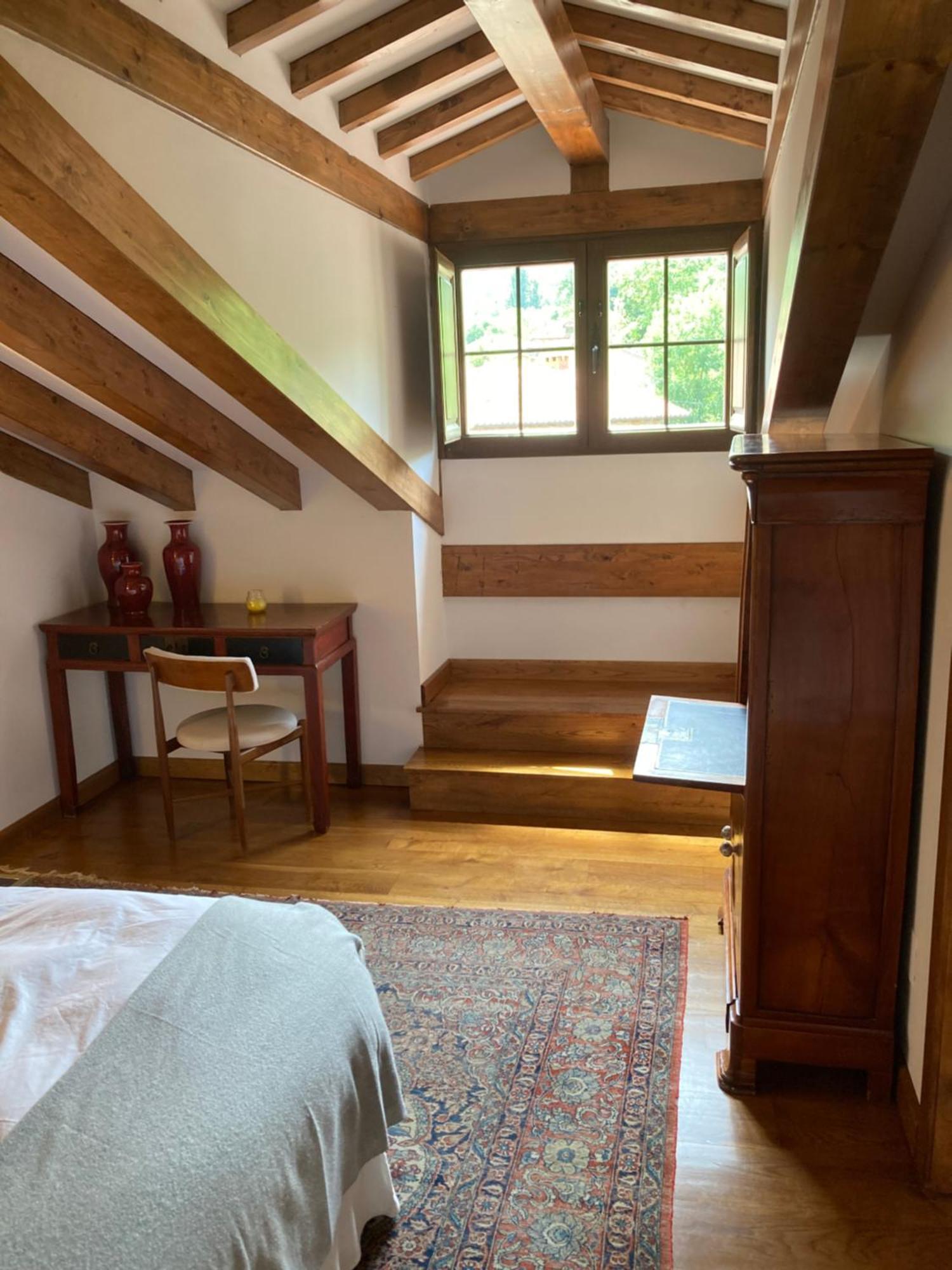 La Valuisilla, Hotel Rural Cicera Zewnętrze zdjęcie