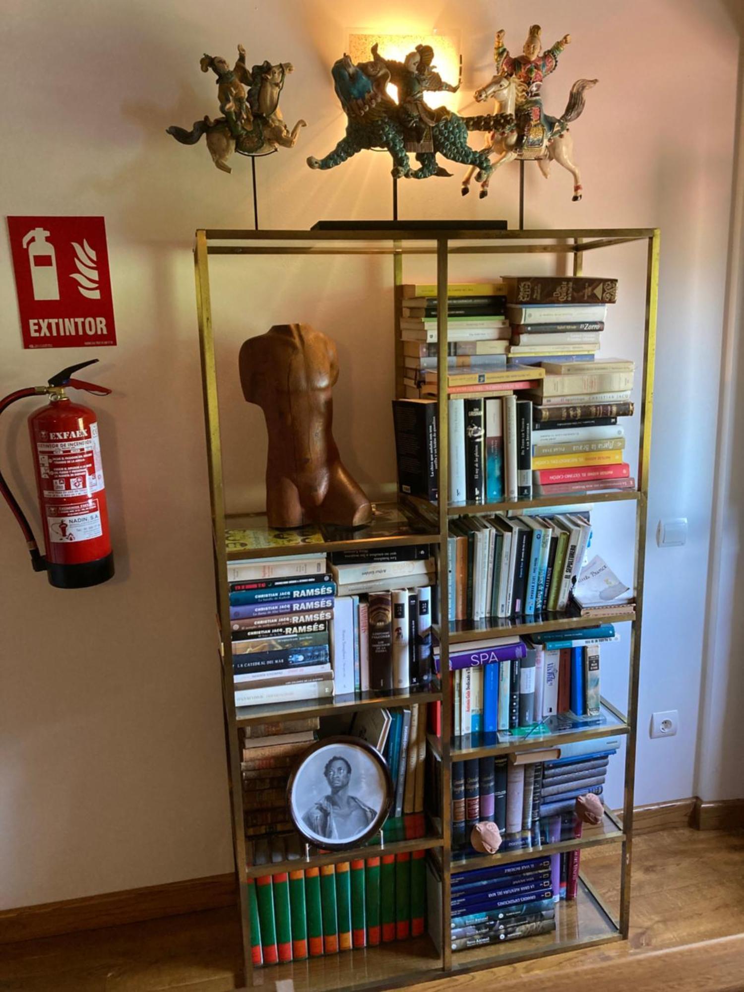 La Valuisilla, Hotel Rural Cicera Zewnętrze zdjęcie