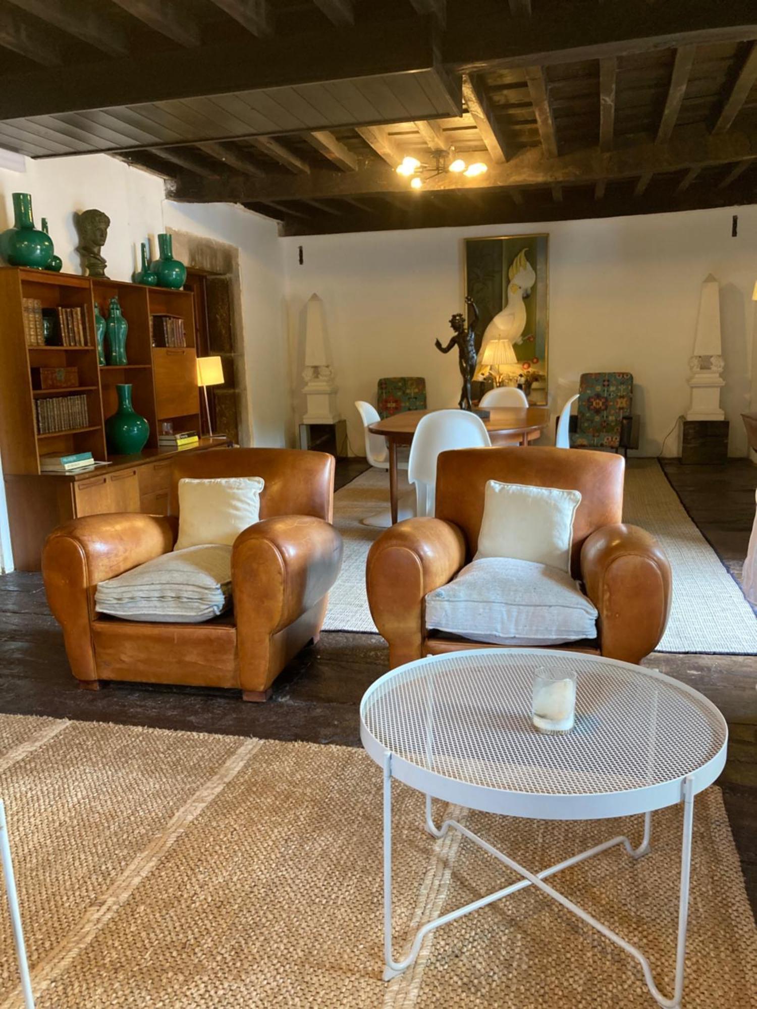 La Valuisilla, Hotel Rural Cicera Zewnętrze zdjęcie