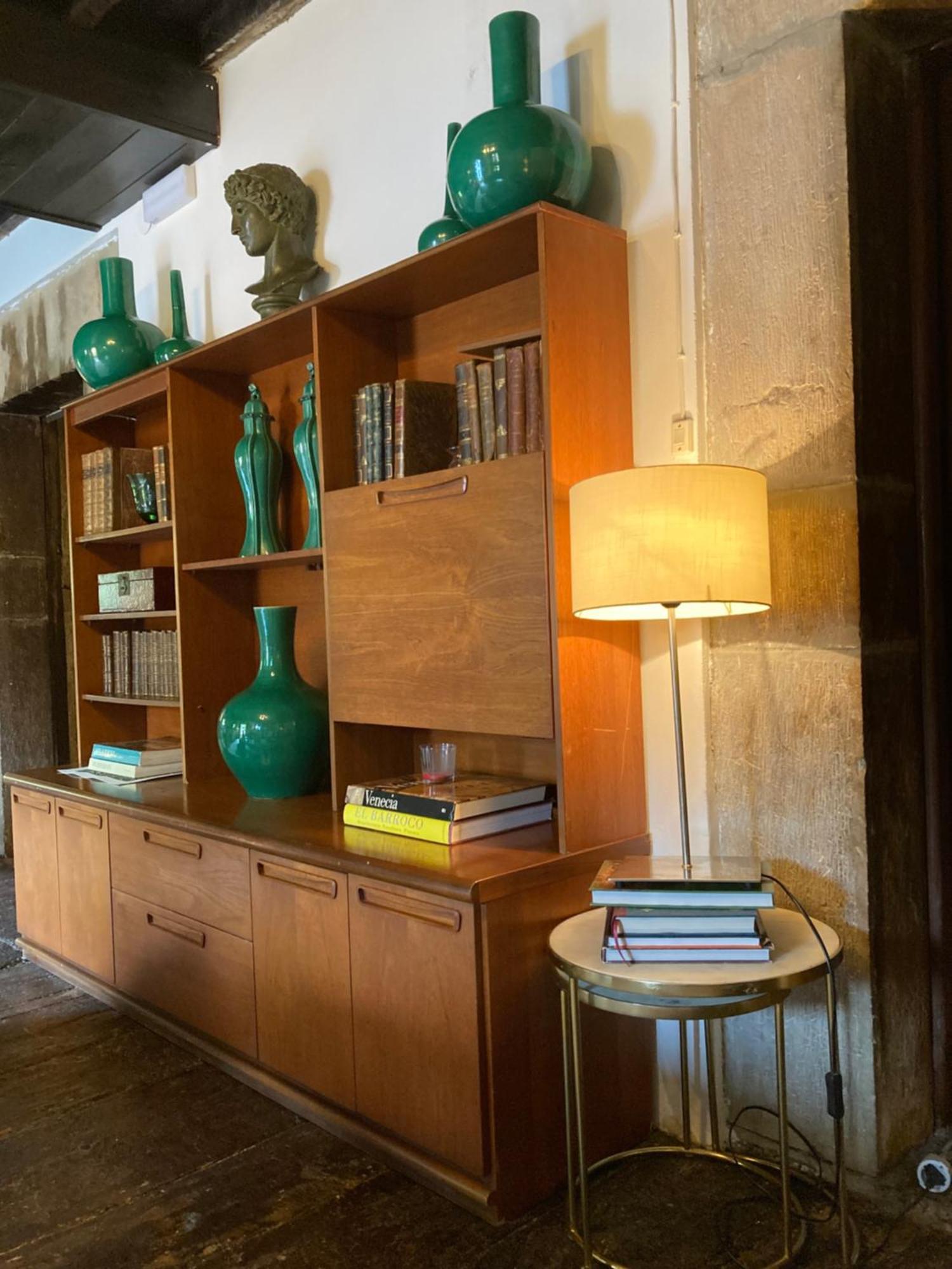 La Valuisilla, Hotel Rural Cicera Zewnętrze zdjęcie